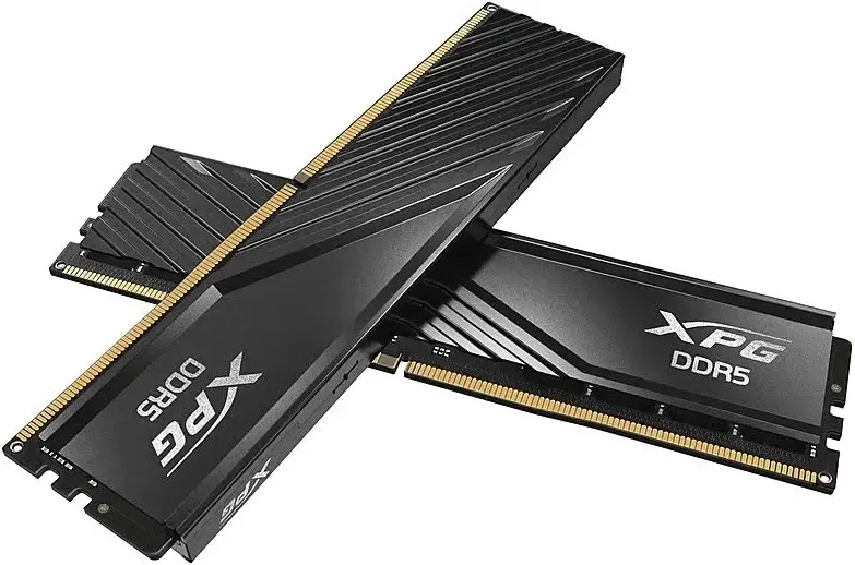 XPG Lancer Blade 32 Go DDR5 6000 MHz