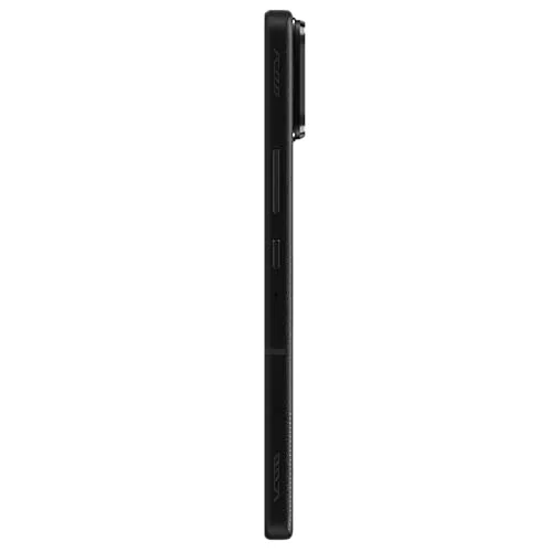ASUS ROG Phone 9 12 Go / 512 Go Phantom Black image 4