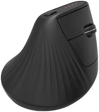 Accsup 08 V3 Noir - vue 2