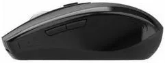 Acer MX202 Noir - vue 1