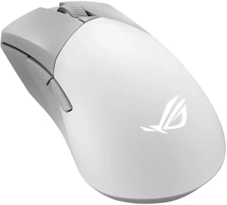ASUS ROG Gladius III Wireless - vue 1