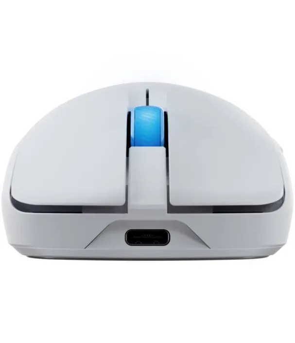 ASUS ROG Harpe Ace II Blanc - vue 1
