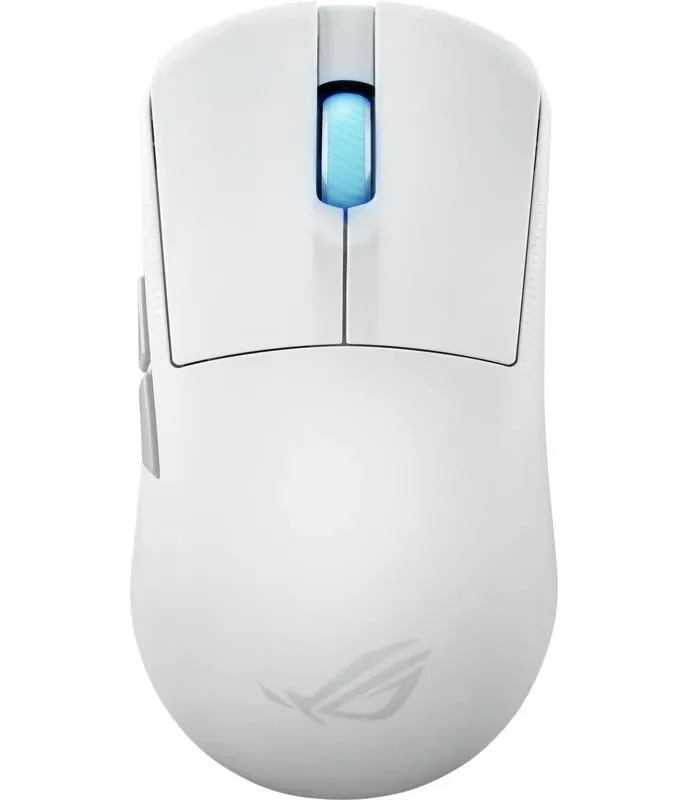 ASUS ROG Harpe Ace Mini - vue 1