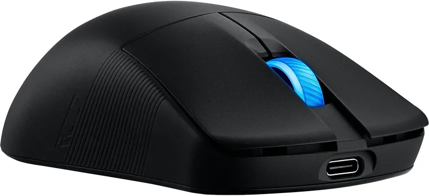 ASUS ROG Harpe Ace Mini - vue 2