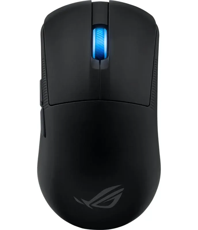 ASUS ROG Harpe Ace Mini - vue 1