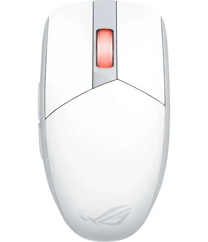 ASUS ROG Strix Impact III Wireless - vue 1