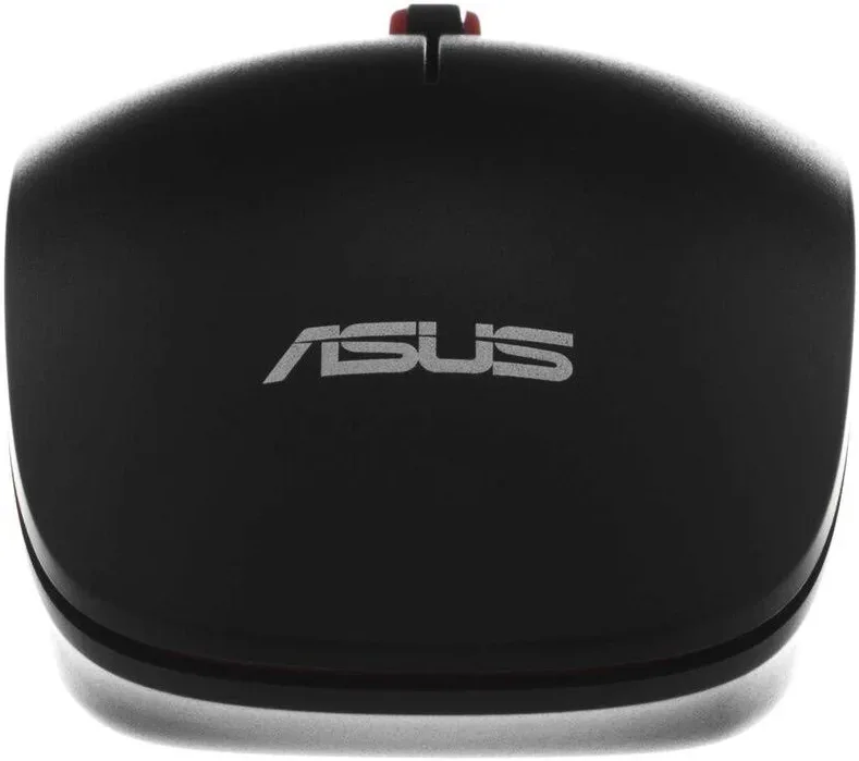 ASUS WT300 Noir - vue 5