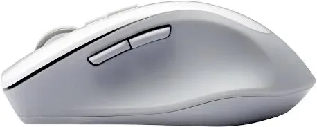 ASUS WT425 Blanc - vue 2