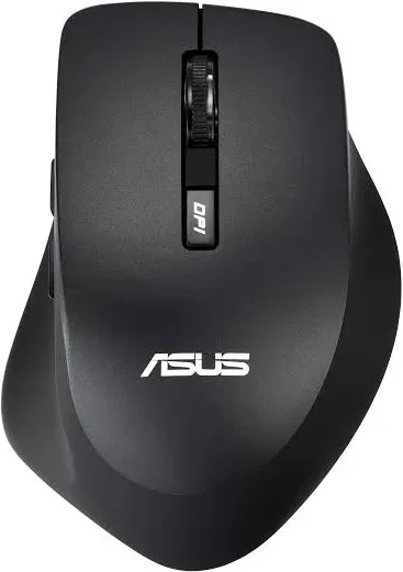 ASUS WT425 Noir - vue 2