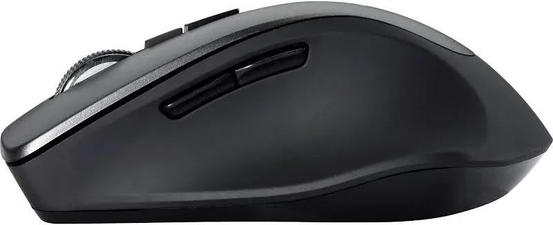 ASUS WT425 Noir - vue 4