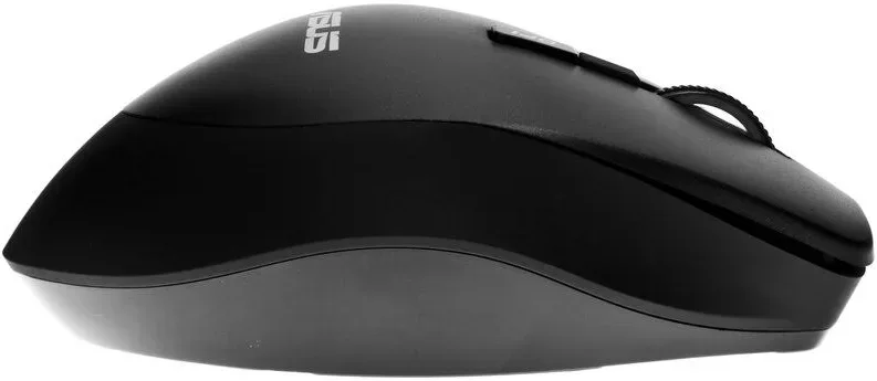 ASUS WT425 Noir - vue 5