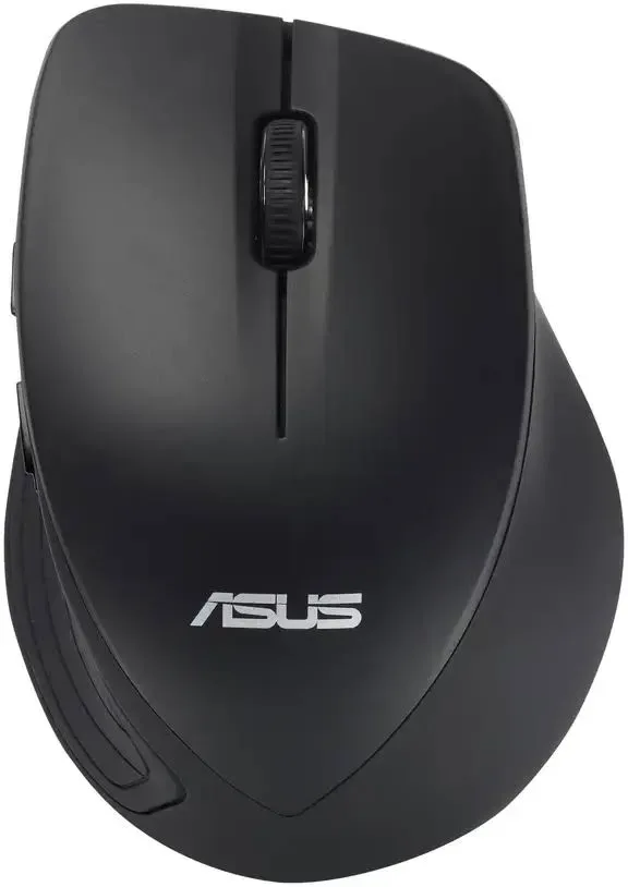 ASUS WT425 Noir - vue 1