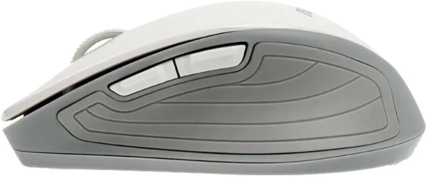ASUS WT465 Blanc - vue 5