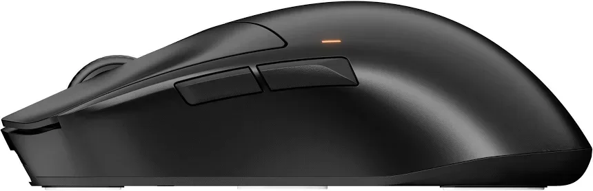 be quiet! Dark Perk Sym Noir - vue 4