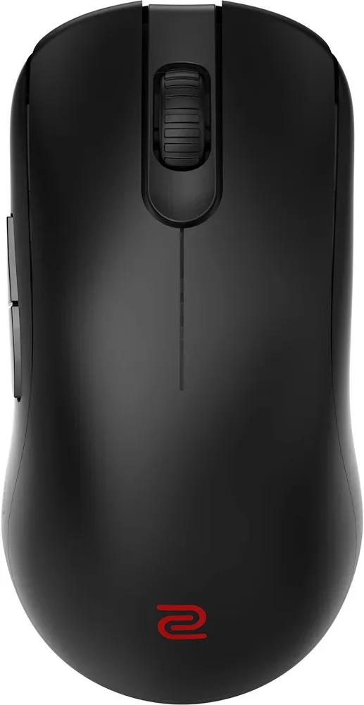 BenQ Zowie FK2-DW - vue 2