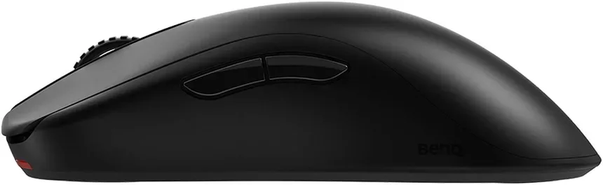 BenQ Zowie FK2-DW - vue 4