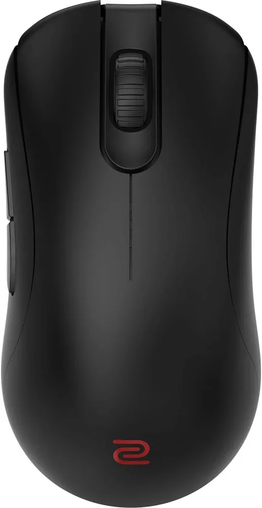 BenQ Zowie ZA13 Wireless - vue 2