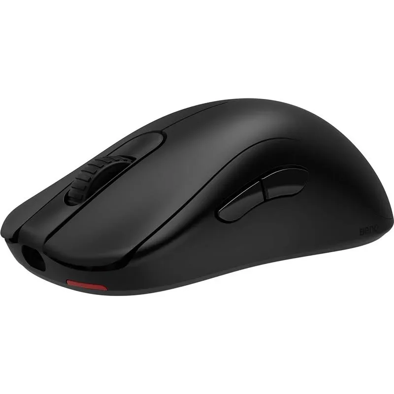 BenQ Zowie ZA13 Wireless - vue 5