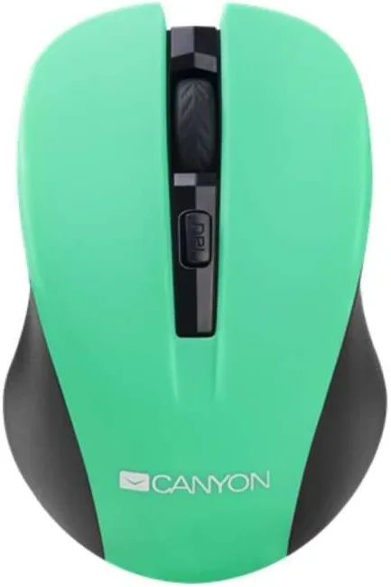 CANYON CNE-CMSW1G Gris - vue 5