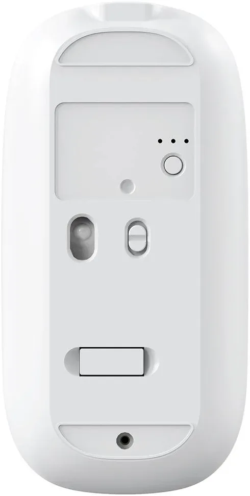 CoolBox Souris Wireless IA W02 - vue 5