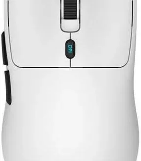 CoolBox W03 Wireless - vue 4