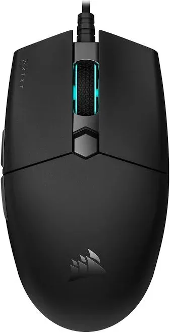 Corsair Katar Pro XT - vue 1