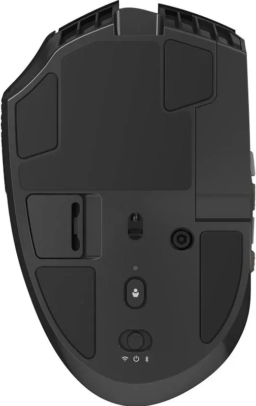 Corsair Scimitar Elite Wireless - vue 1