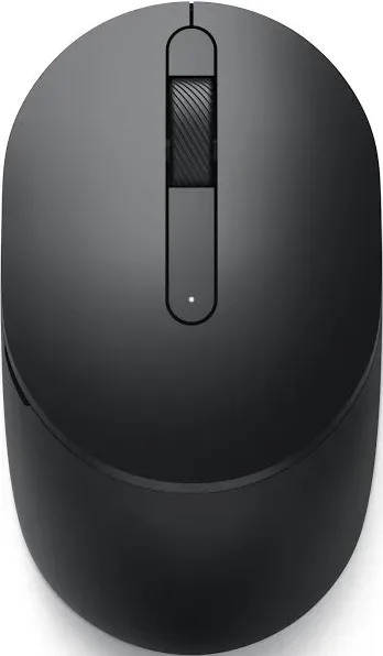 Dell MS3320W Mobile Noir - vue 2