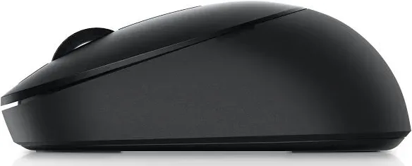 Dell MS3320W Mobile Noir - vue 3