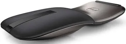 Dell WM615 Noir - vue 4