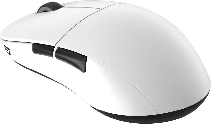 Endgame Gear OP1 8K Blanc - vue 1
