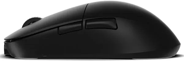 Endgame Gear OP1 8k Blanc - vue 5