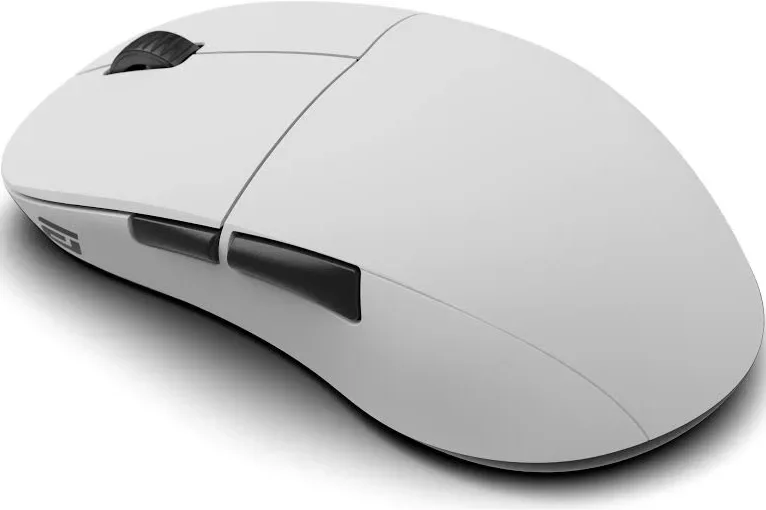 Endgame Gear OP1 8K Blanc - vue 2