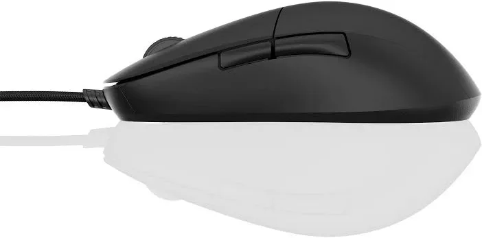 Endgame Gear OP1 8K - vue 3