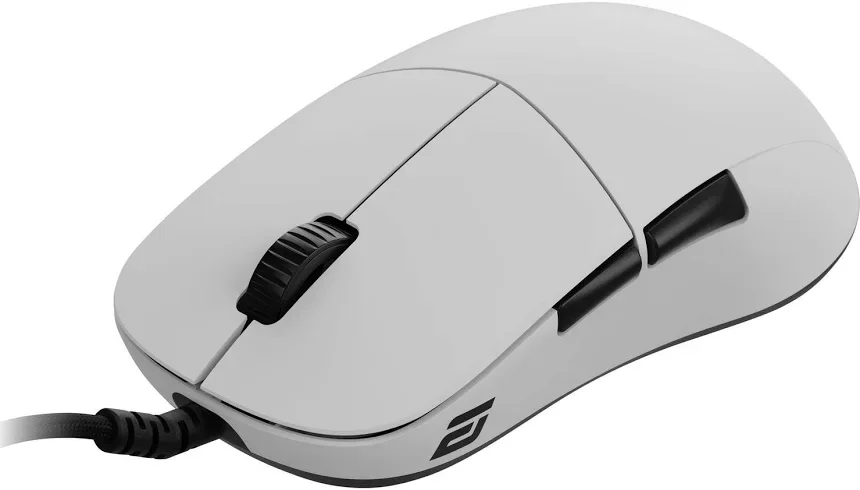 Endgame Gear OP1 8K V2 Blanc - vue 2