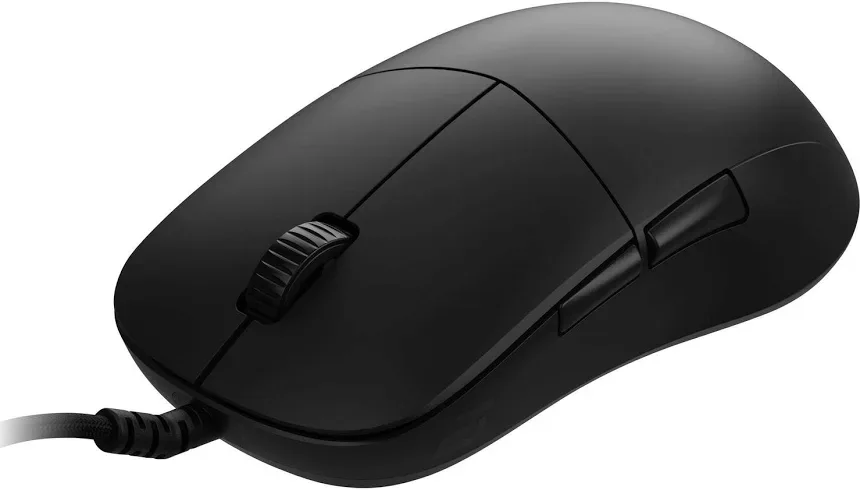 Endgame Gear OP1 8K V2 Noir - vue 2