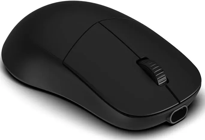 Endgame Gear OP1 8K V2 Noir - vue 2