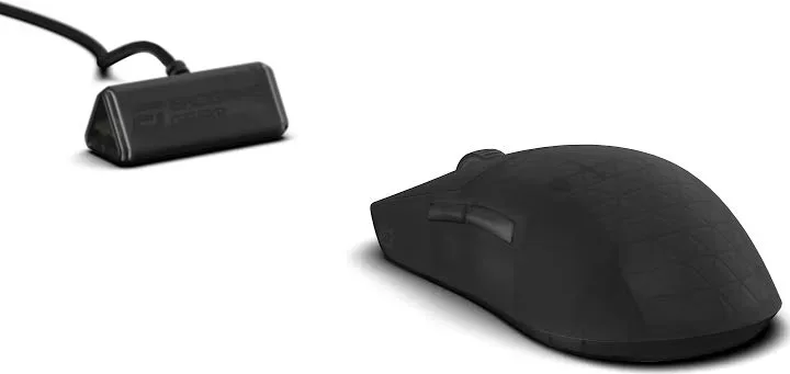 Endgame Gear OP1 8K Wireless - vue 2