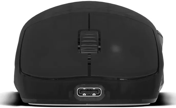 Endgame Gear OP1 8K Wireless - vue 3