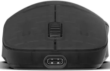 Endgame Gear OP1 8K Wireless - vue 2