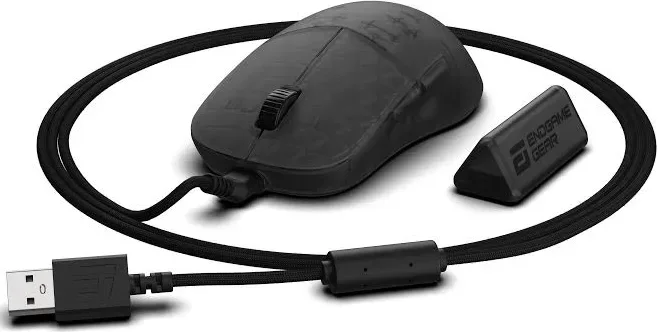 Endgame Gear OP1 8K Wireless - vue 3