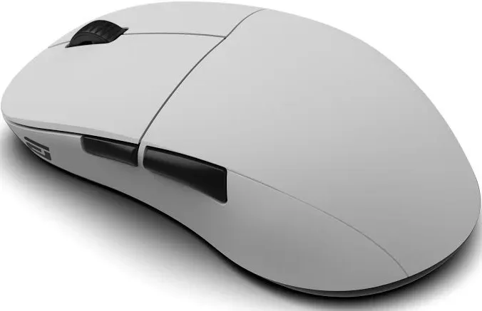 Endgame Gear OP1 8K Wireless - vue 5