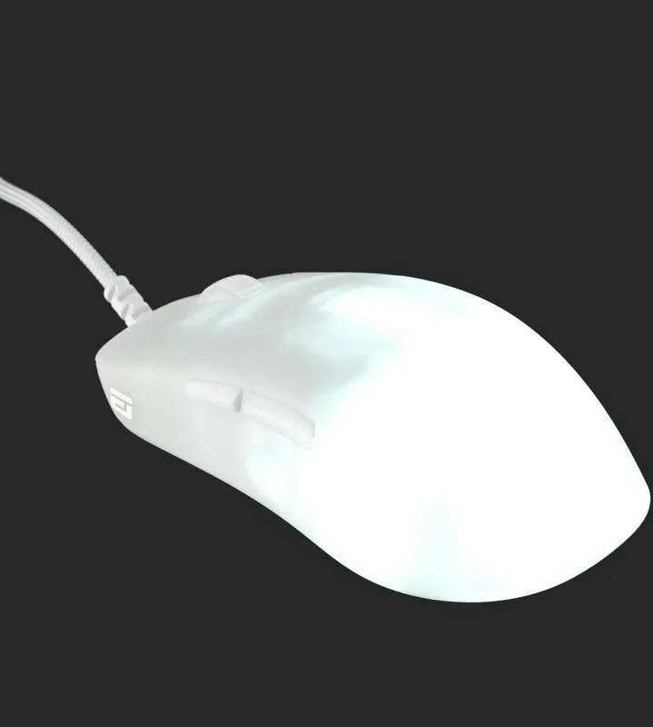 Endgame Gear OP1 8K - vue 1