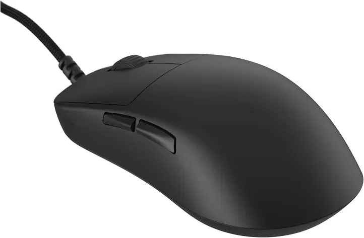 Endgame Gear OP1 Noir - vue 1