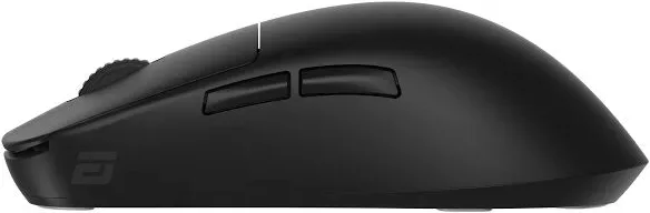 Endgame Gear OP1 We Noir - vue 2