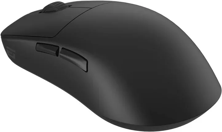 Endgame Gear OP1 We Noir - vue 1