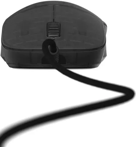 ENDGAME GEAR Pulsar Xlite V2 Mini Noir - vue 5