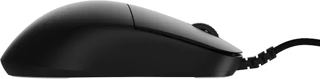 ENDGAME GEAR Souris Gaming XM2 8K - vue 3