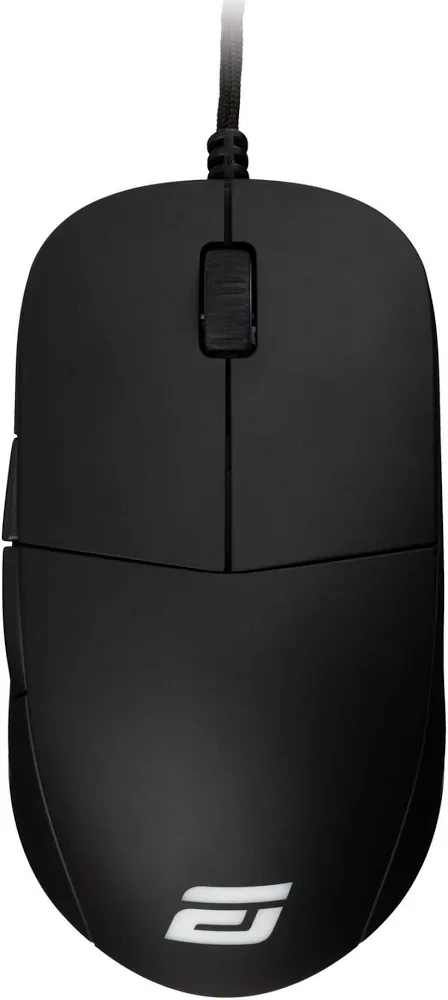 Endgame Gear XM1 - vue 3
