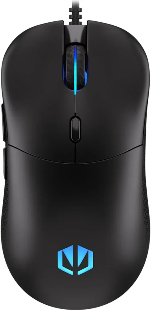 ENDORFY GEM Plus, Souris gaming - vue 2